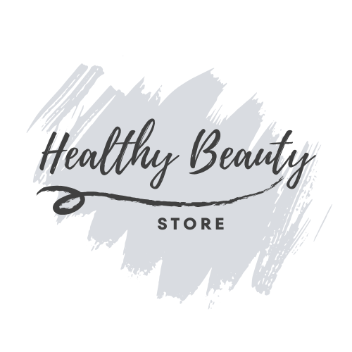 Healthy Beauty