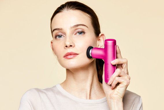 Facial Devices