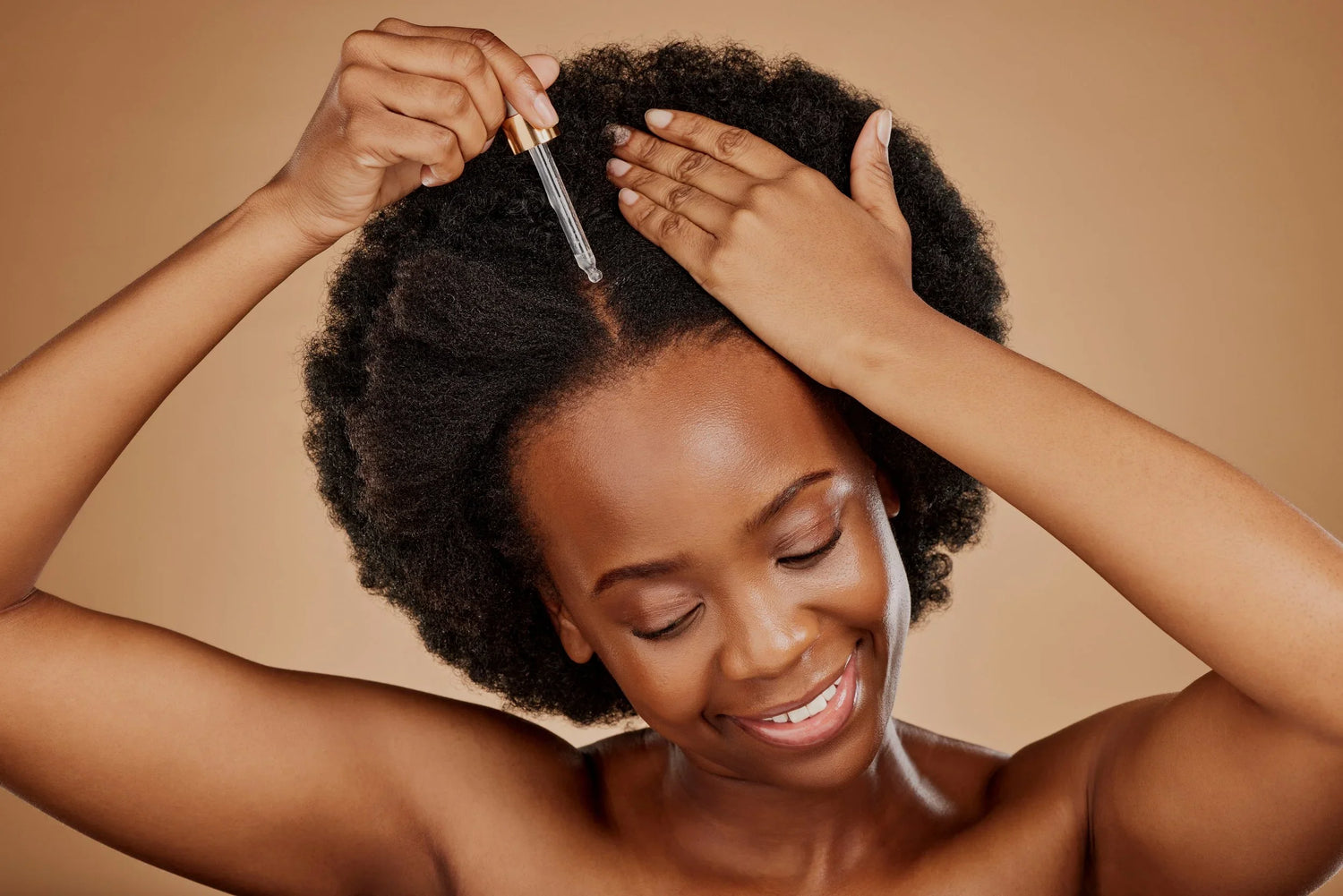Hair Care