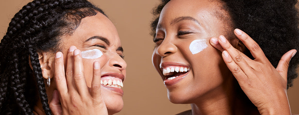 Skincare