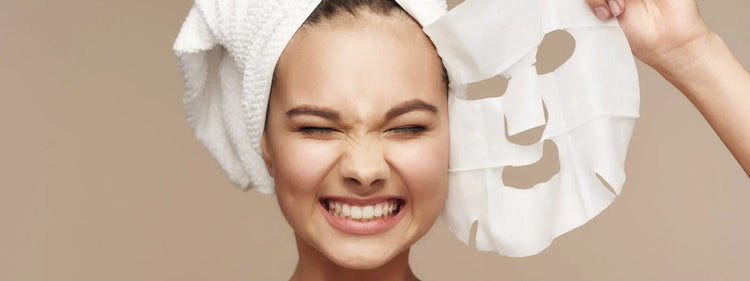 Face Masks