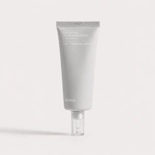 Celimax Dual Barrier Skin Wearable Cream, 50ml tube