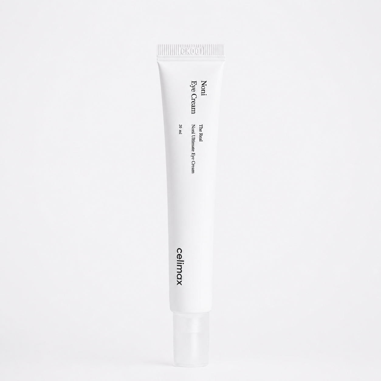 Celimax - The Real Noni Ultimate Eye Cream - 20ml