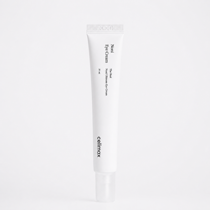 Celimax - The Real Noni Ultimate Eye Cream - 20ml
