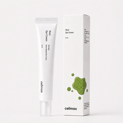 Celimax - The Real Noni Ultimate Eye Cream - 20ml