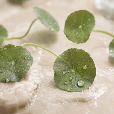 Centella Asiatica Complex