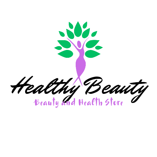 Healthy Beauty