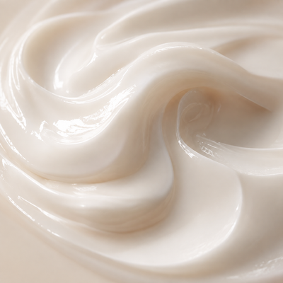 Panthenol