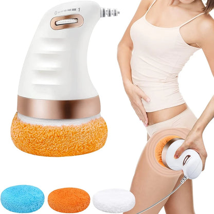 Healthy Beauty™ Body Sculpting Massager