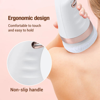 Healthy Beauty™ Body Sculpting Massager