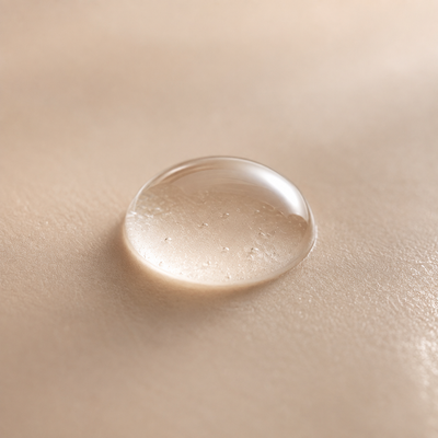 Sodium Hyaluronate