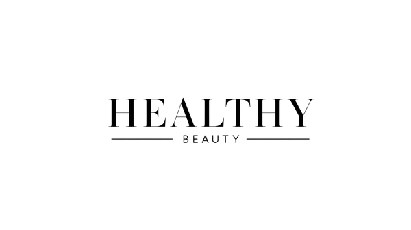 Healthy Beauty