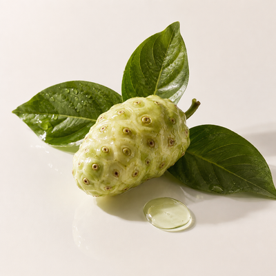 Noni Fruit Extract