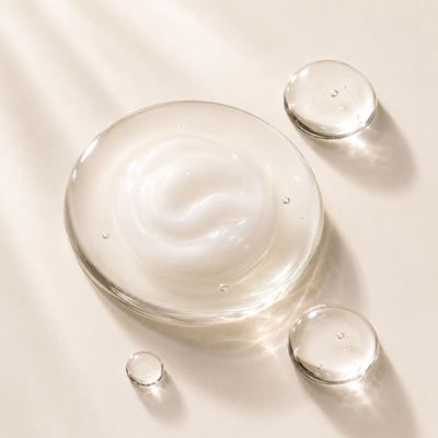 Panthenol
