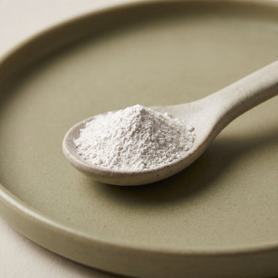 Niacinamide