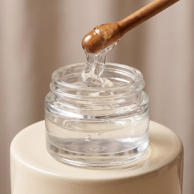 Panthenol
