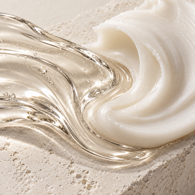 Emollient Lipid Base