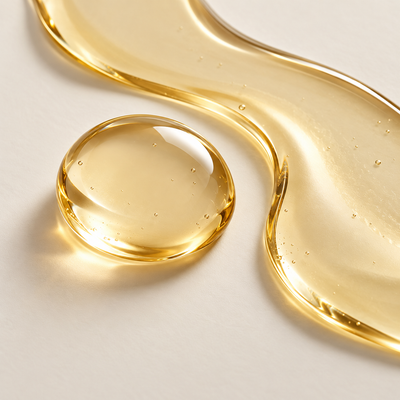 Tocopherol · Vitamin E