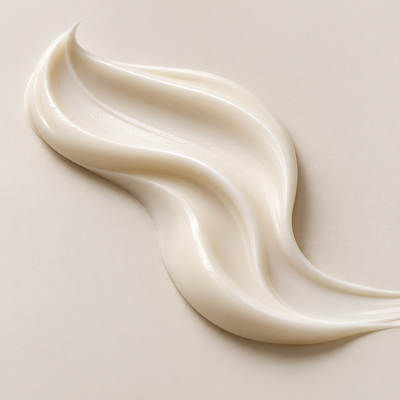 Ceramide Complex