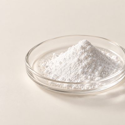 Niacinamide