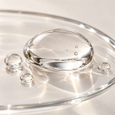 Glycerin
