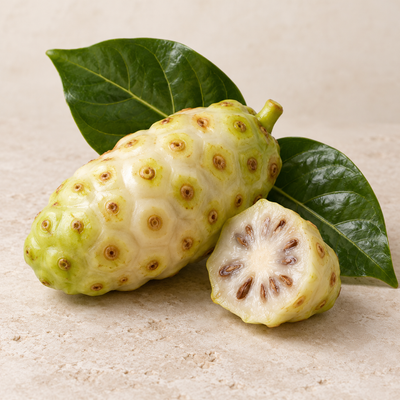 Noni Extract