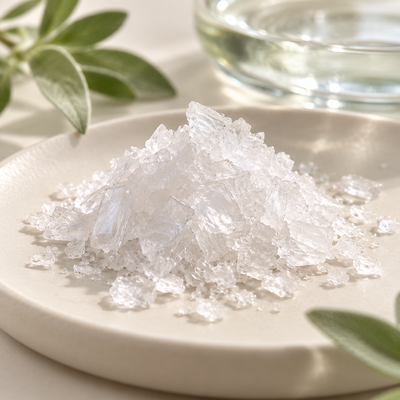 Niacinamide