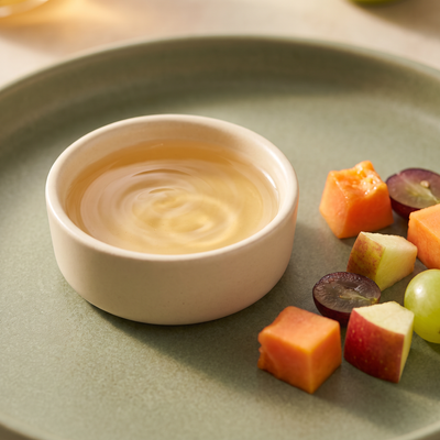 Fruit Extract Blend