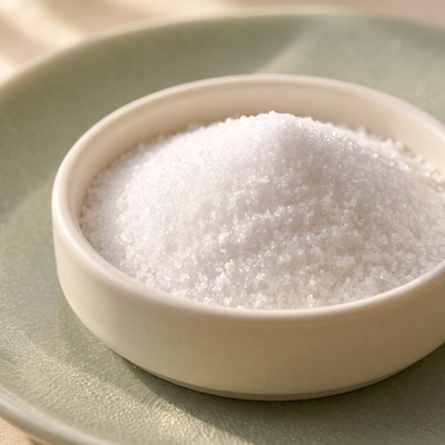Tranexamic Acid