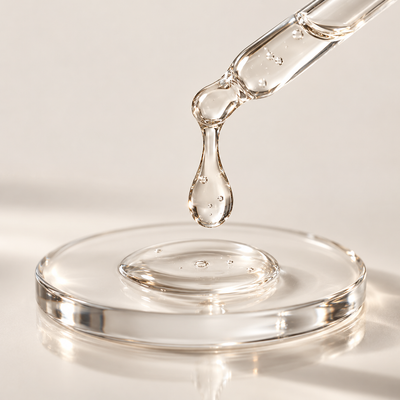 Glycerin