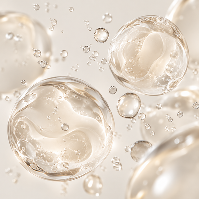 Bifida Ferment Extract