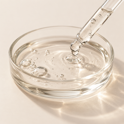 Butylene Glycol